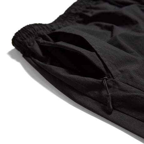 HAIGHT / RELAXING JOGGER PANTS (3colors)