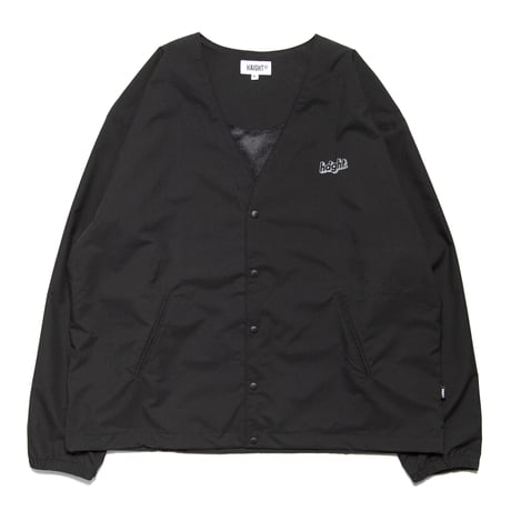 HAIGHT / RELAXING CARDIGAN (3colors)