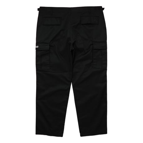 HighLife / Military B.D.U. Pants(3colors)