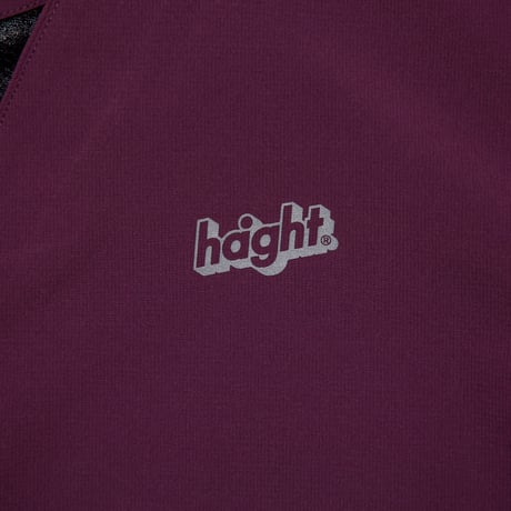 HAIGHT / RELAXING CARDIGAN (3colors)