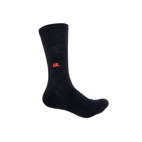 Interbreed / AIR Socks (2Pack)