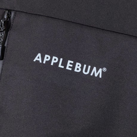 APPLEBUM / SHELL JACKET