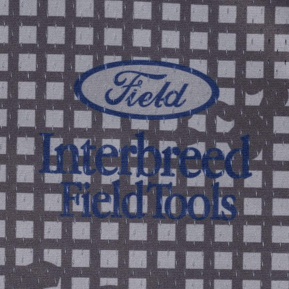 66895e9f51afd119e35e6f82