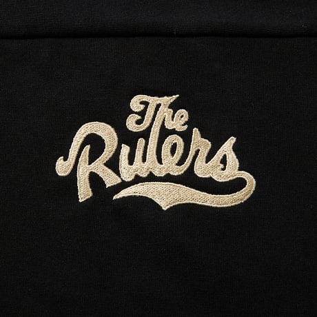 RULER / THE WANDERERS FOOTBALL JERSEY(2colors)
