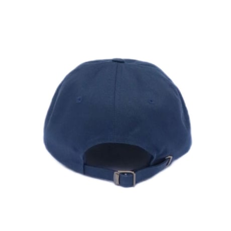 ANDSUNS / Real Dad Cap (5colors)