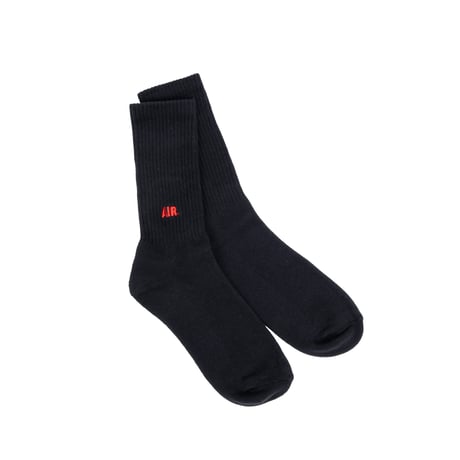 Interbreed / AIR Socks (2Pack)