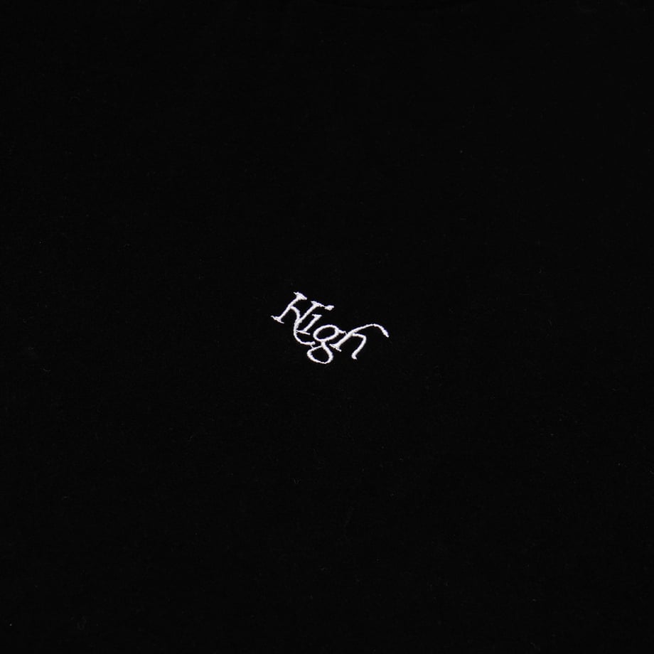 684e972a3afb9c53a699c02d
