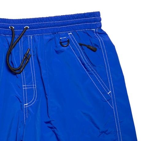 HAIGHT / 2WAY SHORTS(3colors)