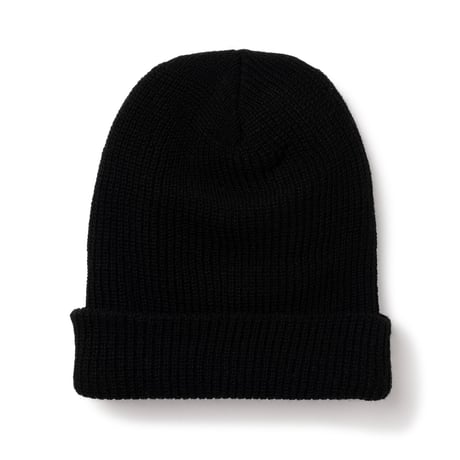 INTERBREED / Field Watch Cap (3colors)