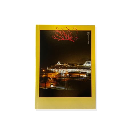 DAWN / Dawn N°1.5 Survival Issue