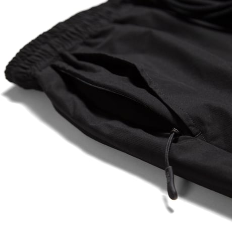 HAIGHT / RELAXING EASY PANTS(3colors)