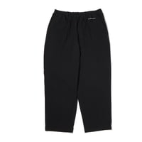 RULER / FAT HOSPITAL PANTS