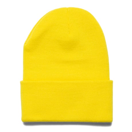 HAIGHT / SMOKERS CLUB V4 KNIT CAP(3colors)