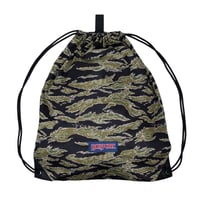 INTERBREED / DIGSPORT Gym Sack(2colors)