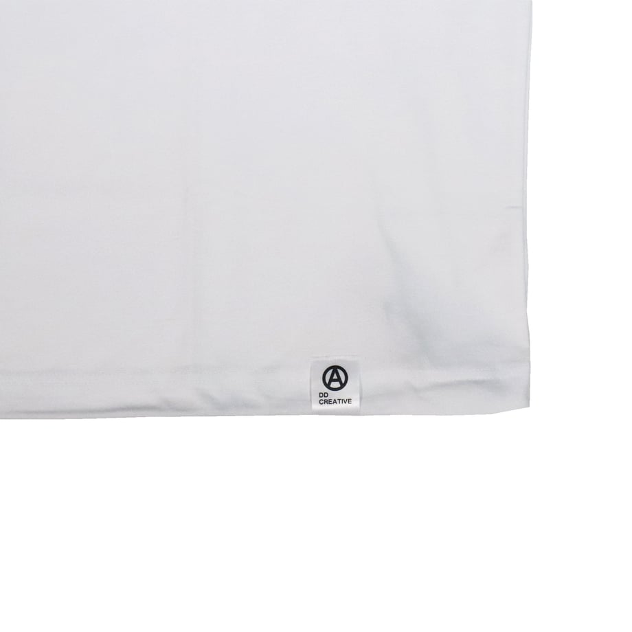 6a2cf3df3130cc641af72f62