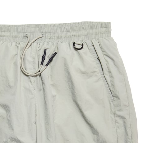 HAIGHT / RELAXING JOGGER PANTS(3colors)