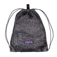 INTERBREED / DIGSPORT Elephant Gym Sack