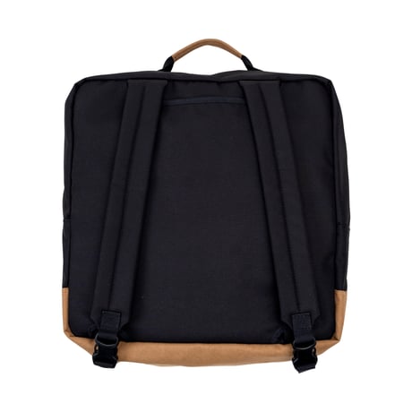 INTERBREED / DIGSPORT 2Way Daily Pack (diskunion)