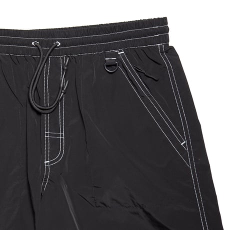 HAIGHT / 2WAY SHORTS(3colors)