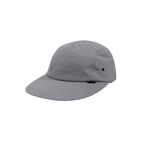 INTERBREED / COOLMAX® LONGBILL CAP (2color)