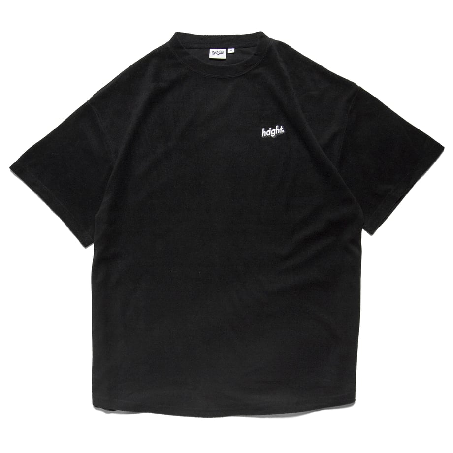684cc2773afb9cc20e99be72