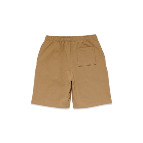 HighLife / HL Sweat Shorts (2colors)