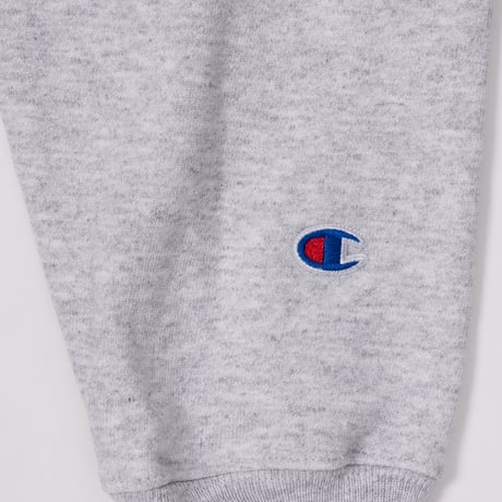 INTERBREED / IB Records Heavy Weight Hoodie