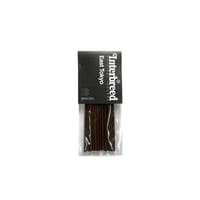 INTERBREED / Original Incense “East Tokyo”