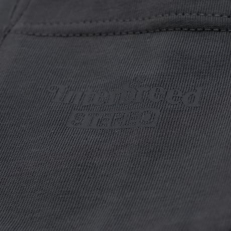 INTERBREED / FAT BEAT LS TEE(2colors)