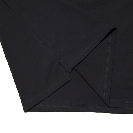 HAIGHT / COTTON OVER Tee (2colors)