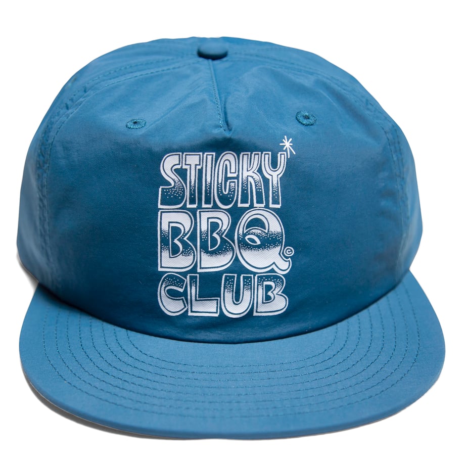 6728ebcf7b0f7235fe8ac099