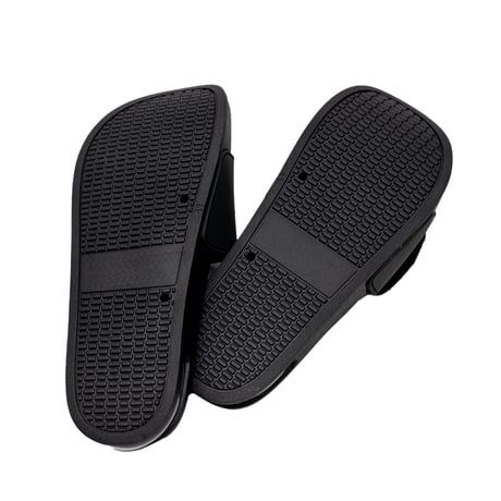 INTERBREED / MAX Slider (with Shoes Bag)