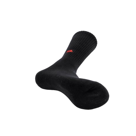 Interbreed / AIR Socks (2Pack)