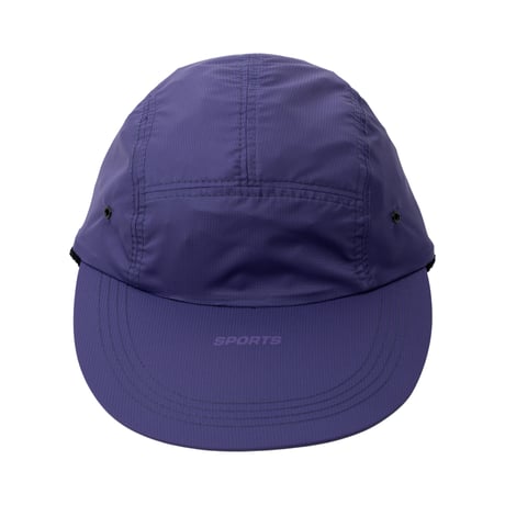 INTERBREED / URBAN FIT LONGBILL(4colors)
