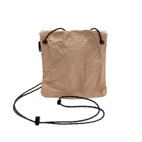 INTERBREED / Minimum Bag