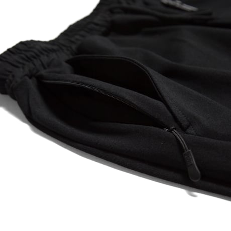 HAIGHT / LONG EASY SHORTS (2colors)