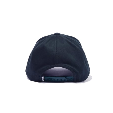 RULER / I.D. LOW PROFILE BBC