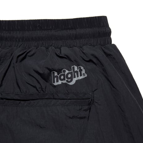 HAIGHT / RELAXING JOGGER PANTS(3colors)