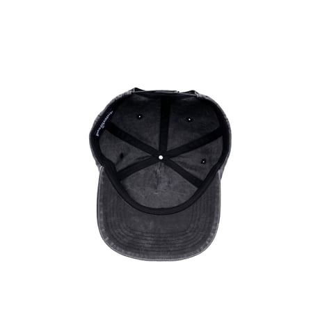 Interbreed / Acid Cap