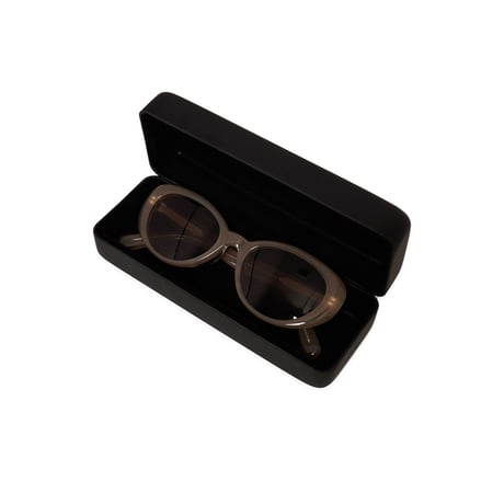 HighLife / Candy Glasses(2colors)