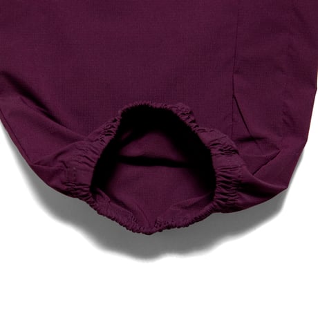 HAIGHT / RELAXING JOGGER PANTS (3colors)
