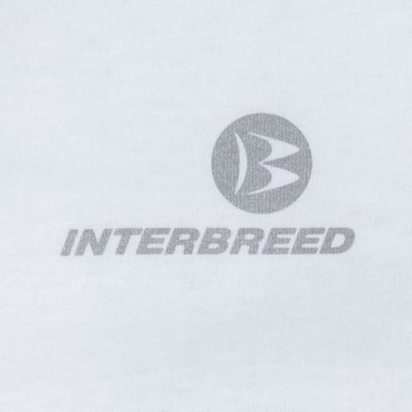 INTERBREED / IB TRADERS SS TEE(3color)