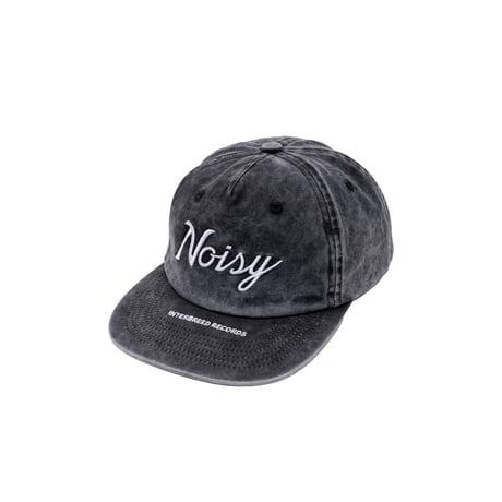 Interbreed / Acid Cap