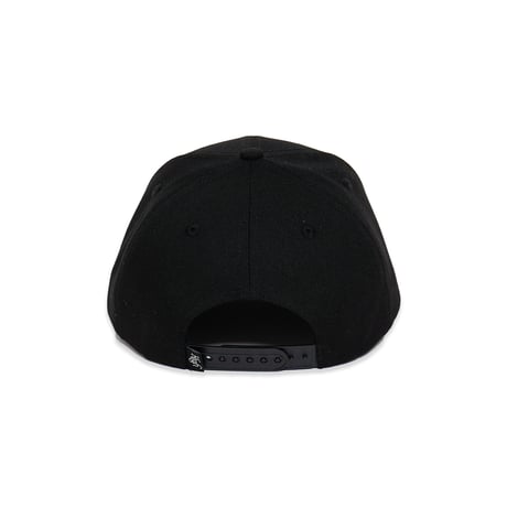 HIGH LIFE / P.G.R Baseball Cap (3colors)