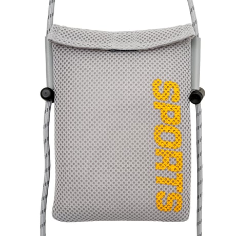 INTERBREED / IB Sports Gadget Sacoche