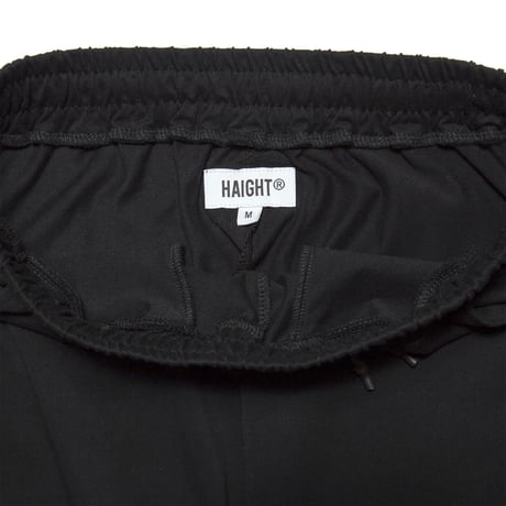 HAIGHT / LONG EASY SHORTS (2colors)