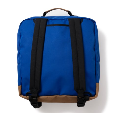 INTERBREED / Manhattan Records x INTERBREED “DIGSPORT Dairy Pack” (2colors)