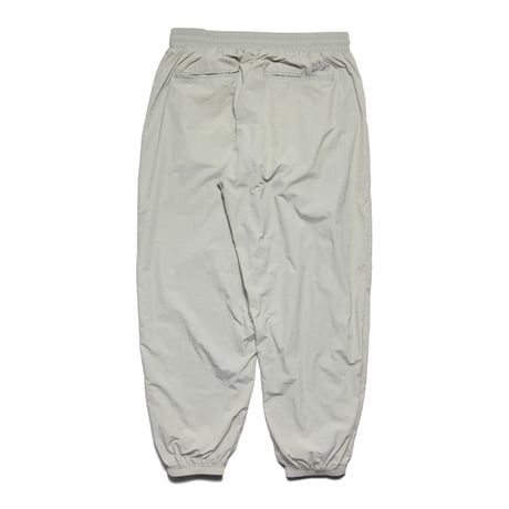HAIGHT / RELAXING JOGGER PANTS(3colors)