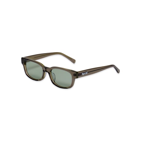 HighLife / MadMax Glasses(2colors)