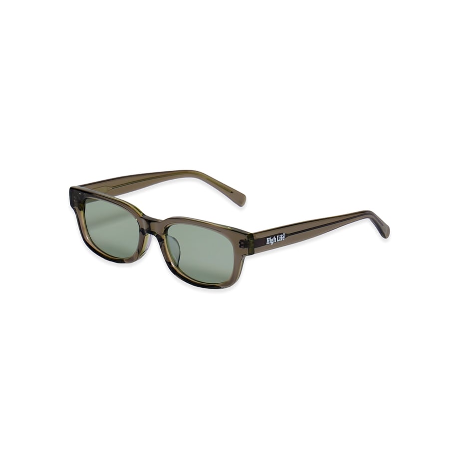 6a3fccf3b294530ee4e17e78